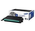 Samsung CLP-610ND 660ND, toner black 2,5K