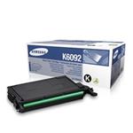 Samsung CLP-770 CLP-775,CLT-K6092S, toner black, 7.000stran 