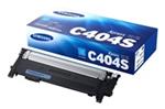 Samsung CLT-C404S Cyan toner pro SL-C430 / C480 Series