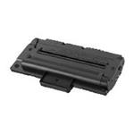 Samsung CLT-K4072S Black toner pro CLP-320/CLP-325/CLX-3185 Series