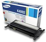 Samsung CLT-K4092S Black toner pro CLP-310/CLP-315/CLX-3170/CLX-3175 Series