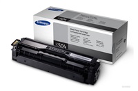 Samsung CLT-K504S Black toner pro CLP-415/ CLX-4195/ SL-C1810W/ SL-C1860FW