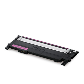 Samsung CLT-M406S Magenta toner pro CLP-360/CLP-365 CLX-3300/CLX-3305/ C410W C460W C460FW