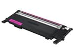 Samsung CLT-M4072S Magenta toner pro CLP-320/CLP-325/CLX-3185 Series