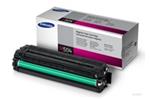 Samsung CLT-M504S Magenta toner pro CLP-415/ CLX-4195/ SL-C1810W/ SL-C1860FW