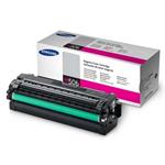 Samsung CLT-M506L HY Magenta toner pro CLP-680ND/680DW, CLX-6260 Series