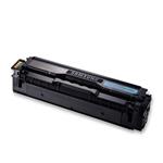 Samsung CLT-P504C 4-pk CMYK toner  pro CLP-415/CLX-4195/Xpress C1810W/Xpress C1860FW