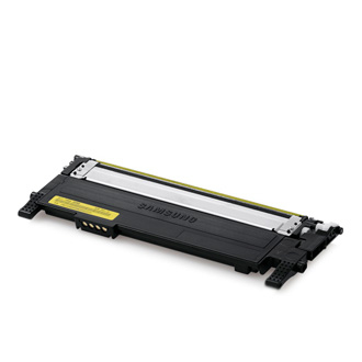 Samsung CLT-Y406S Yellow toner pro CLP-360/CLP-365 CLX-3300/CLX-3305/ C410W C460W C460FW