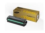 Samsung CLT-Y505L HY Yellow toner pro SL-C2620DW, C2670FW, C2680FX