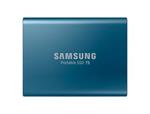 Samsung Externí SSD disk 250 GB