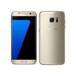 Samsung G935 Galaxy S7 Edge 32GB Gold