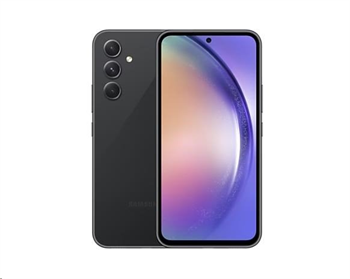 Samsung Galaxy A54 5G 8GB/128GB černý