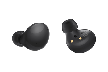 Samsung Galaxy Buds 2 Black