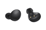 Samsung Galaxy Buds 2 Black