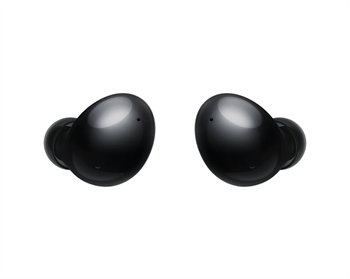 Samsung Galaxy Buds 2 Onyx