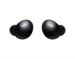 Samsung Galaxy Buds 2 Onyx