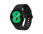 Samsung Galaxy Watch Active 4 Black (40mm)