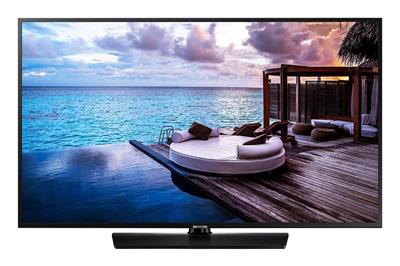 SAMSUNG HTV HG49EJ690UBXEN 49"/