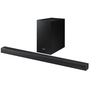 Samsung HW-R450 Soundbar