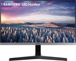 Samsung LED LCD 27" S27R350  - IPS/1920x1080/5ms/250cd/m2/D-Sub, HDMI/VESA