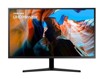 Samsung LED LCD 32" 32UJ59