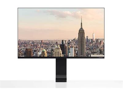 Samsung LED LCD 32" S32R750 16:9 VA/3840x2160/2500:1/4ms/250 cd/m2/HDMI/DP