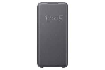 Samsung LED View Cover Galaxy S20+, Gray