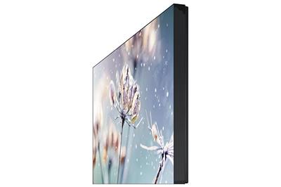 SAMSUNG LFD LH46VMRUBGBXEN (VM46R-U) 46"/500nits/24/7