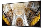 SAMSUNG LFD LH49QMNEBGC/EN (QM49N) 49"/500nits/24/7