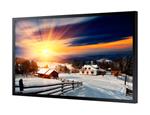 SAMSUNG LFD LH55OHFPSBC/EN (OH55F) 55"