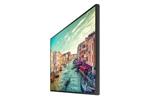 SAMSUNG LFD LH55QMREBGCXEN (QM55R) 55"/500nits/24/7