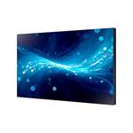 SAMSUNG LFD LH55UMHHLBB/EN (UM55H-E) 55"/500nits/24/7