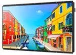 SAMSUNG LFD LH75OMDPWBC/EN (velkoformátový displej) /75"/S-VA/1920x1080/5000:1/6ms/(D-SUB,HDMI,repro,VESA)