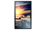 SAMSUNG LFD LH85OHFPKBC/EN (Outdoor IP56)/ 85"