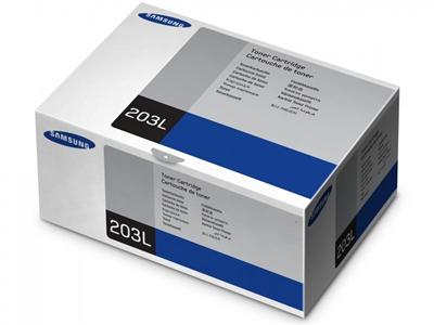 Samsung M3320 3370 3820 3870 4020 4070, toner černý 5k