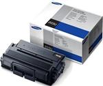 Samsung M4020 4070, toner ultra HC 15k MLT-D203U