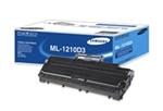 Samsung ML-1010 1020 1210 1220 1250 1430, toner 2.5K