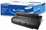 Samsung ML-1500/1510/1710/1740/1750, toner 3K