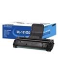 Samsung ML-1610/1615, Toner černý 2000 stran