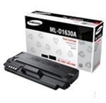 Samsung ML-1630 SCX-4500, Toner černý 2000 stran