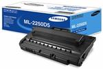 Samsung ML-2250/2251N/2251NP/2252W, toner 5K