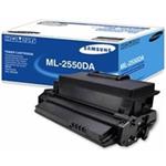 Samsung ML-2550/2551N/2552W, toner 10K