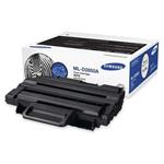 Samsung ML-2850/2851, toner černý 2K