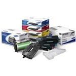 Samsung ML-3050/3051N/3051ND, Toner černý 8000 stran