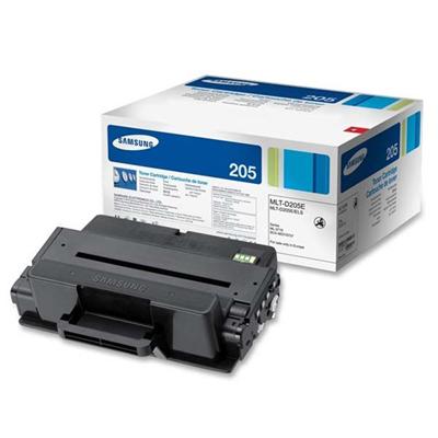 Samsung ML-3710 SCX-5637 5737, toner black extra HC 10k