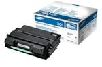 Samsung ML-3750ND, toner černý 15.000 stran