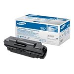 Samsung ML-4510 5010 5015, toner 7k