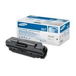 Samsung ML-4510 5010 5015, toner Extra HC 20k