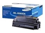 Samsung ML-6040/6060/1440/1450/1451N, toner black