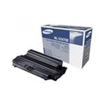 Samsung ML3470D/3471ND, toner black 10.000 S